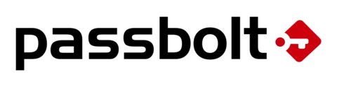 Passbolt