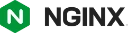 Nginx