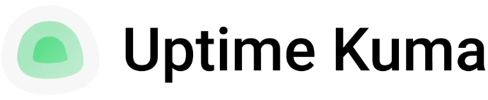 Uptime Kuma