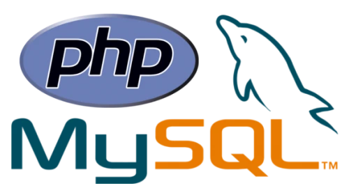 Php MySQL