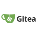 Gitea