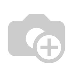 Proxmox