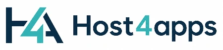 Website Logo
